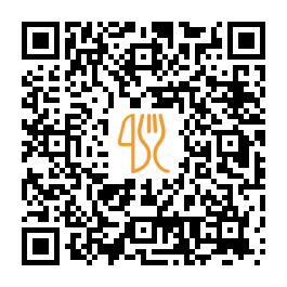 QR-code link către meniul Cobs Bread