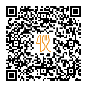 QR-code link către meniul Little Caesars Pizza