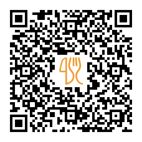 QR-code link către meniul Kaiso Japanese & Thai Cuisine