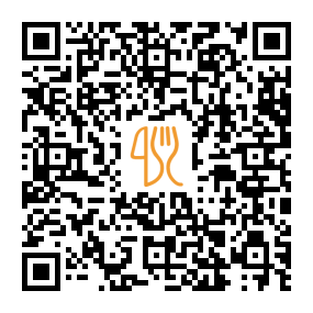 QR-code link către meniul L Oustal A Citou