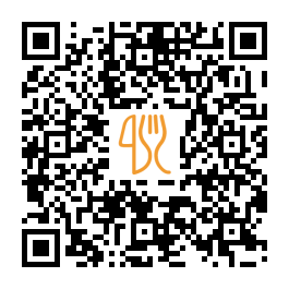 QR-code link către meniul Schaltier Coffee