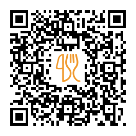 QR-code link către meniul Gusti Musti