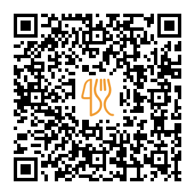 QR-code link către meniul Qwik Chinese