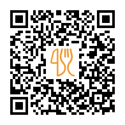 QR-code link către meniul Myingyan Food