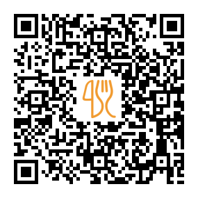 QR-code link către meniul Tun Eikkoter