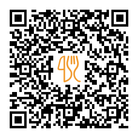 QR-code link către meniul Little Caesars Pizza