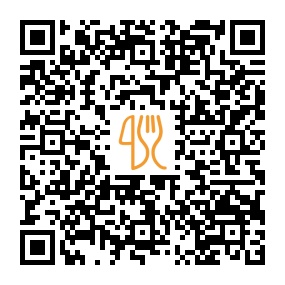 QR-code link către meniul Boon Burger Cafe