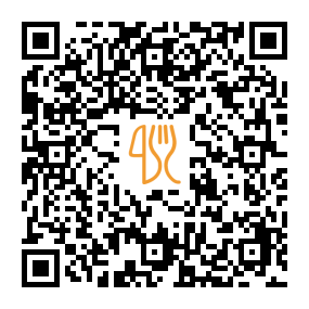 QR-code link către meniul D' Manolo Burge