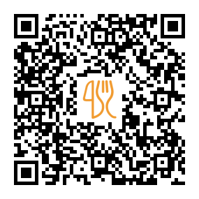 QR-code link către meniul Little Caesars Pizza