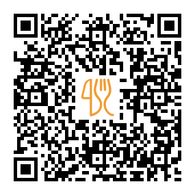 QR-code link către meniul India Palace