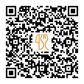 QR-code link către meniul Little Caesars Pizza