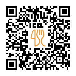 QR-code link către meniul Aryaas