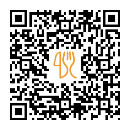 QR-code link către meniul Pizzerie La Strada 1