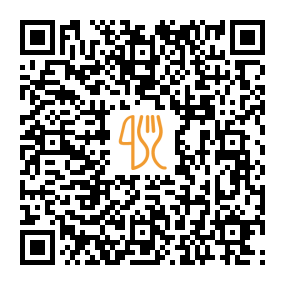 QR-code link către meniul A. O. C. Bedford