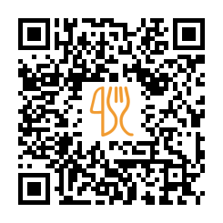 QR-code link către meniul Akita Gyu Gentei