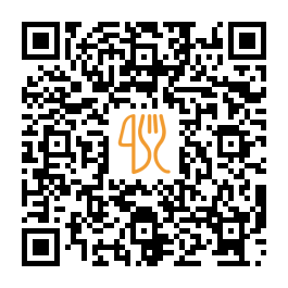 QR-code link către meniul Steinhoff Sandwichs