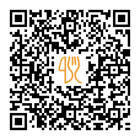 QR-code link către meniul Glory Days Grill Of North Point