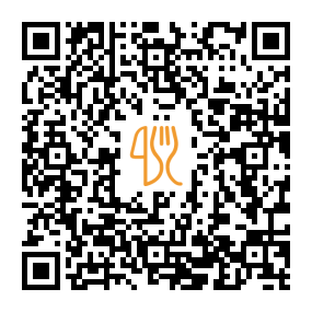 QR-code link către meniul Aladdin Grill