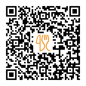 QR-code link către meniul Guillemette Sylvain