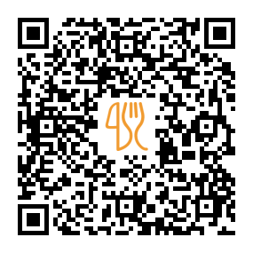 QR-code link către meniul Little Caesars Pizza