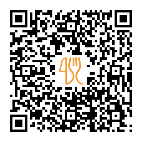 QR-code link către meniul Little Caesars Pizza