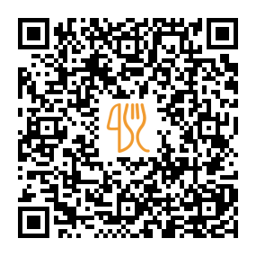 QR-code link către meniul Tung Sing Chinese