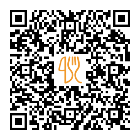 QR-code link către meniul Taverna Del Porto