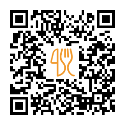 QR-code link către meniul Bliss