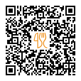 QR-code link către meniul Zur Rheinfaehre Nordheim