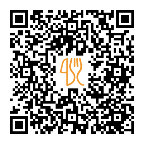 QR-code link către meniul Asia Garten