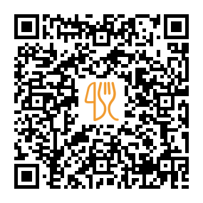 QR-code link către meniul Osteria Am See