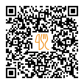 QR-code link către meniul Gaststätte zum György