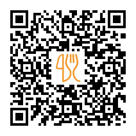 QR-code link către meniul مشويات ابو صلاح