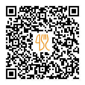 QR-code link către meniul Little Caesars Pizza