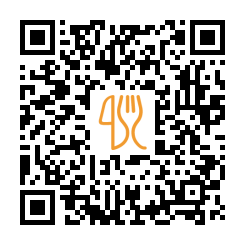 QR-code link către meniul U čápa