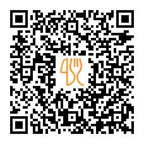 QR-code link către meniul Instant Pizza