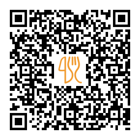 QR-code link către meniul Pizza Pasta (certifié Achahada)