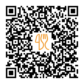 QR-code link către meniul Mondhalde