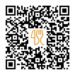 QR-code link către meniul La Charrette Créole