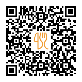 QR-code link către meniul Patisserie Cocktail