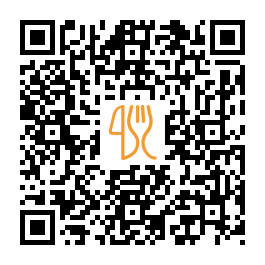 QR-code link către meniul Grand Inn