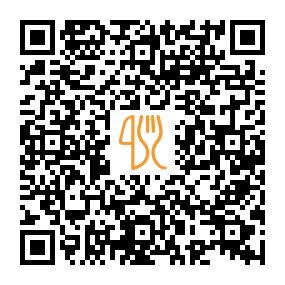 QR-code link către meniul Dussart Bertrand