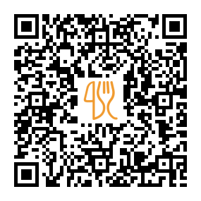 QR-code link către meniul Johann Hüttl Gaststätte