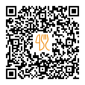 QR-code link către meniul Lucky Cheung