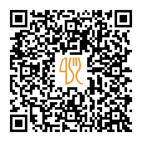 QR-code link către meniul Masala Guyanese Kitchen