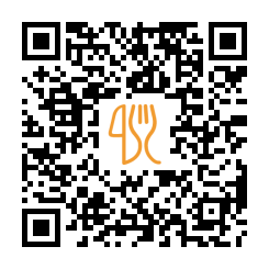 QR-code link către meniul Madni 