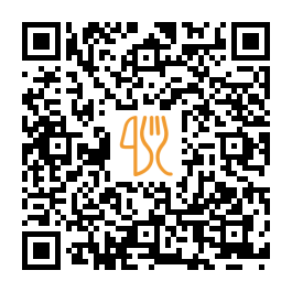 QR-code link către meniul Pizzaville