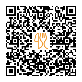 QR-code link către meniul Ilha Do Sal