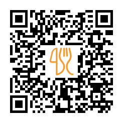 QR-code link către meniul Alkhedaiwy