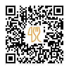 QR-code link către meniul Hesperius